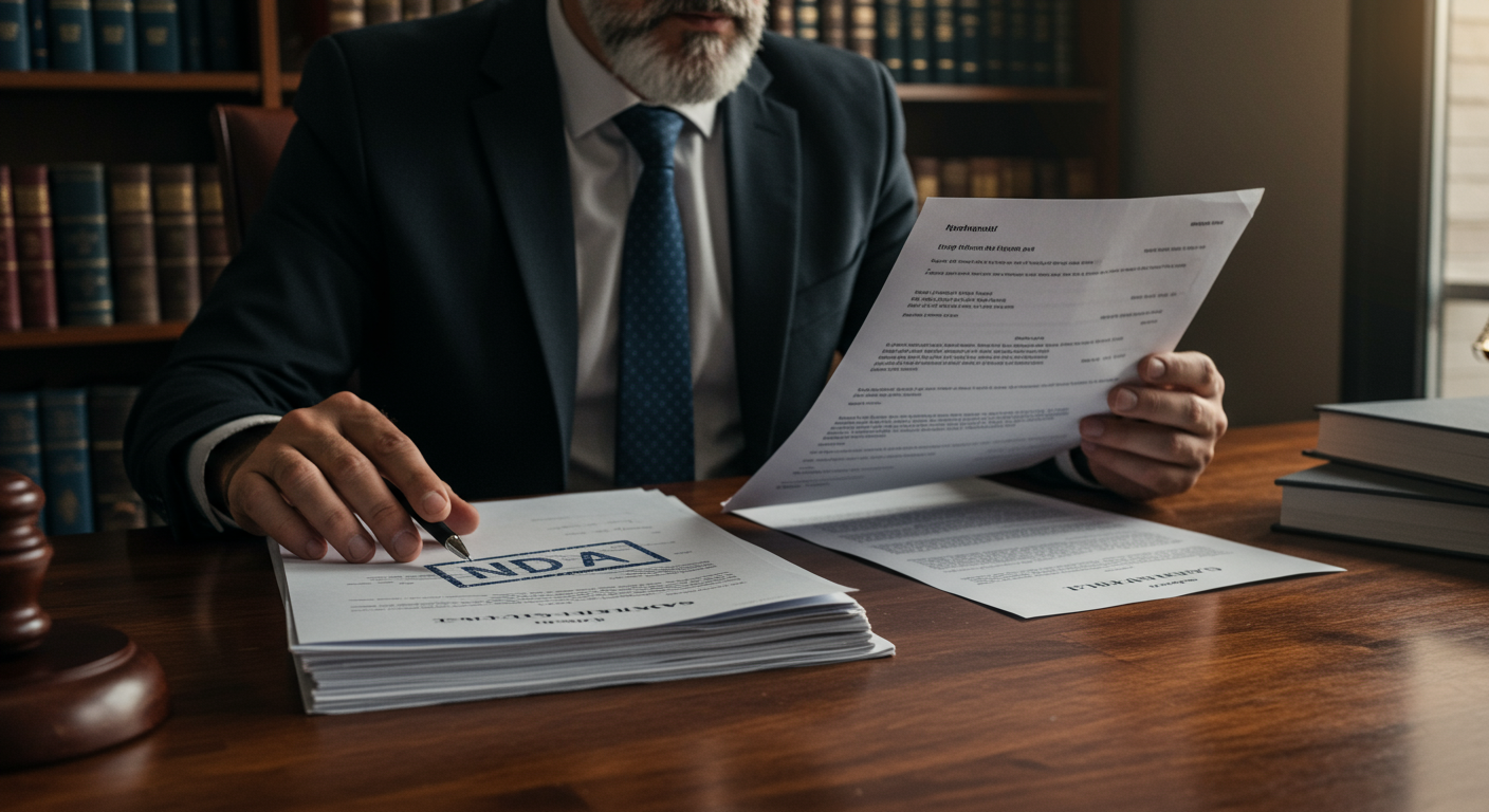 Fason üretimde fikri mülkiyet koruması