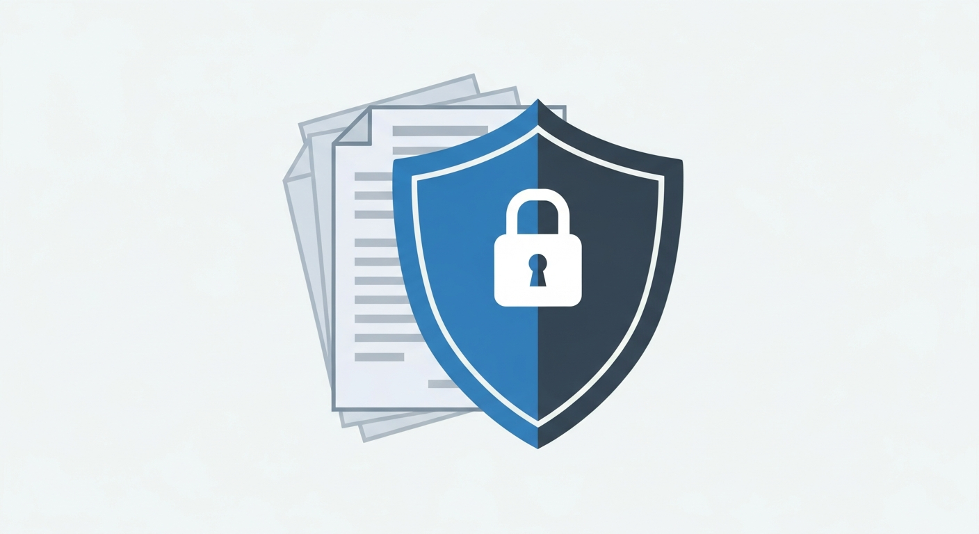 Fason üretim sözleşmesinin önemi