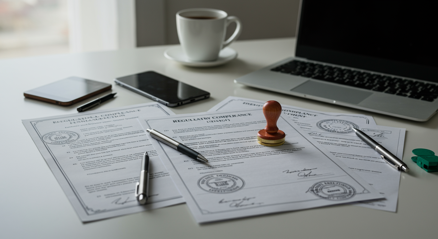 Gıda takviyesi mevzuatı ve ruhsatlandırma